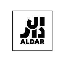 ALDAR