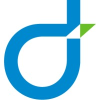 dnata