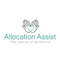 Allocation Assist Middle East