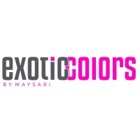 Exotic Colors International Investment and General Trading Comapny