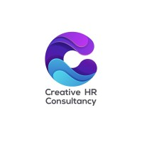 Creative HR Consultancy FZE LLC