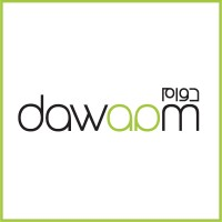 Dawaam