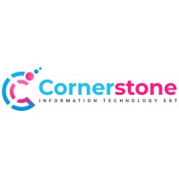 Cornerstone Information Technology