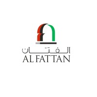 Al Fattan Properties