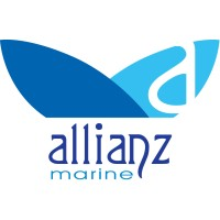 Allianz Marine Services