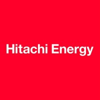 Hitachi Energy