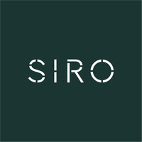 SIRO Hotels