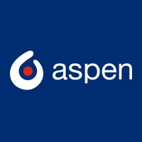 Aspen Pharma Group