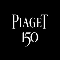 Piaget