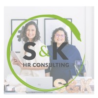 S&K HR Consulting