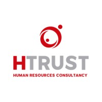 HTrust Consulting