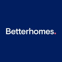 Betterhomes