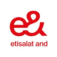 e& UAE