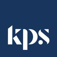 KPS