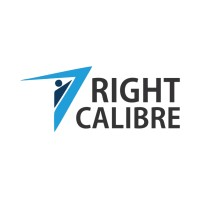 Right Calibre Consulting