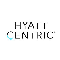 Hyatt Centric