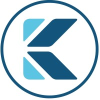 Kintec Global Recruitment