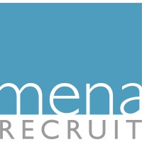 MENA Recruit