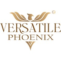 Versatile Phoenix HR Consultant