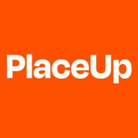 PlaceUp