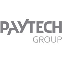 PayTech Group