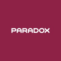 Paradox EN