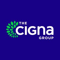 The Cigna Group