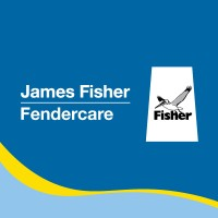 James Fisher Fendercare