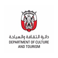 Department of Culture and Tourism – Abu Dhabi (DCT Abu Dhabi)