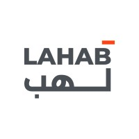 LAHAB