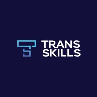 Trans Skills LLC