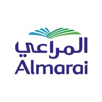 Almarai - المراعي