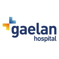 Gaelan Hospital