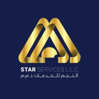 STAR SERVICES LLC.