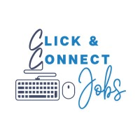 Click and Connect Jobs