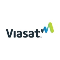 Viasat