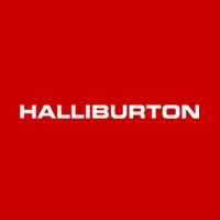 Halliburton