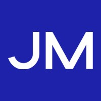 Johnson Matthey