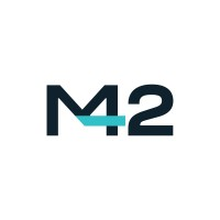 M42 Health