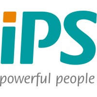 iPS Powerful People