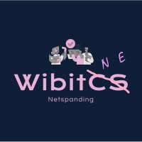 wibitcs