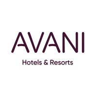 Avani Hotels and Resorts