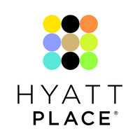 Hyatt Place