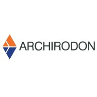 Archirodon Group N.V.