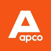 APCO