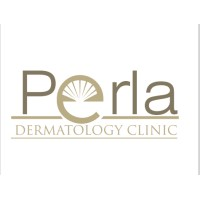 Perla Dermatology Clinic