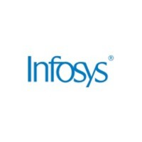 Infosys