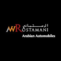 Arabian Automobiles Co. LLC