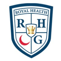 Royal Health Group AE