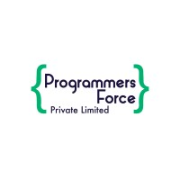 Programmers Force